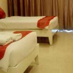 Отель Sunsmile Resort Pattaya Паттайя спа фото 2