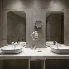 Отель Wyndham Athens Residence фото 2