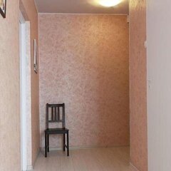Гостиница Apart Lux Кировоградская в Москве отзывы, цены и фото номеров - забронировать гостиницу Apart Lux Кировоградская онлайн Москва с домашними животными