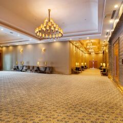 Rescate Hotel Van Турция, Ван - отзывы, цены и фото номеров - забронировать отель Rescate Hotel Van онлайн фото 3
