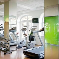 Отель Sofitel Grand Sopot Польша, Сопот - отзывы, цены и фото номеров - забронировать отель Sofitel Grand Sopot онлайн фото 9