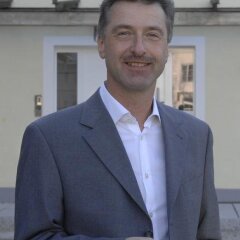 Отель Landhaus Sixtmuhle Германия, Тауфкирхен - отзывы, цены и фото номеров - забронировать отель Landhaus Sixtmuhle онлайн городской автобус