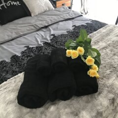 Апартаменты Good Time Apartment с домашними животными