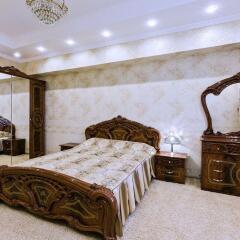 Гостиница Moscow City Apartments Paveletskaya в Москве отзывы, цены и фото номеров - забронировать гостиницу Moscow City Apartments Paveletskaya онлайн Москва фото 6