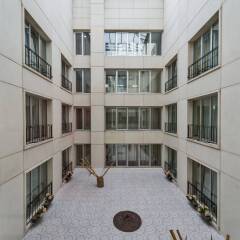 Hotel Beyaz Saray фото 4