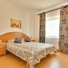 Апартаменты Daily Apartments Tatari Таллин фото 4