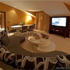 Harrington Park Resort Турция, Анталья - 1 отзыв об отеле, цены и фото номеров - забронировать отель Harrington Park Resort онлайн фото 6