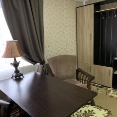 Гостиница ОнегинЪ хостел в Краснодаре отзывы, цены и фото номеров - забронировать гостиницу ОнегинЪ хостел онлайн Краснодар питание