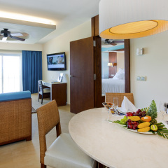 Отель Barcelo Bavaro Beach - Только для взрослых - Все включено в номере