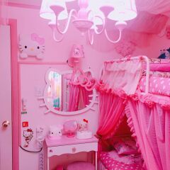 Pink BnB - Hostel детские мероприятия фото 2