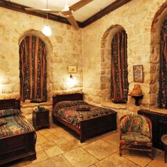 Jerusalem Hotel Иерусалим фото 14