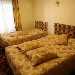 Aymini Hotel Турция, Анкара - отзывы, цены и фото номеров - забронировать отель Aymini Hotel онлайн комната для гостей фото 3