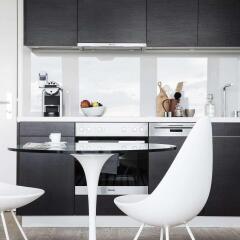 Отель PhilsPlace Full-Service Apartments Vienna Австрия, Вена - 1 отзыв об отеле, цены и фото номеров - забронировать отель PhilsPlace Full-Service Apartments Vienna онлайн в номере