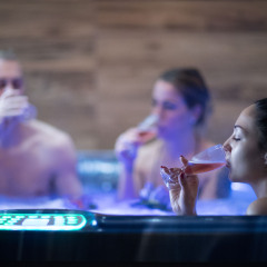 Solana Hotel & Spa Меллиха детские мероприятия