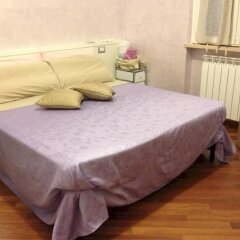 Отель Mirko B&B комната для гостей фото 2