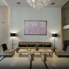 Gran Hotel Argentino развлечения