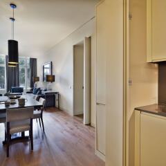 Апартаменты Lisbon Five Stars Apartments 8 Building в номере фото 2