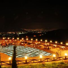 Goldcity Hotel - All Inclusive фото 8