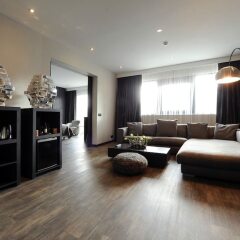 Отель Van Der Valk Hotel Oostkamp-Brugge Бельгия, Осткамп - отзывы, цены и фото номеров - забронировать отель Van Der Valk Hotel Oostkamp-Brugge онлайн спа фото 2