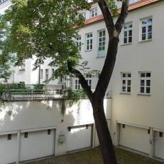 Апартаменты Mh Apartments Central Prague Прага фото 2
