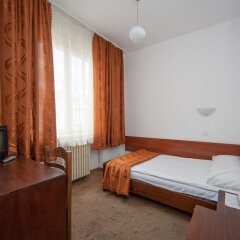 Slavyanska Beseda Hotel детские мероприятия