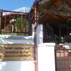 Ormana Active Dogan Boutique Hotel Турция, Аксеки - отзывы, цены и фото номеров - забронировать отель Ormana Active Dogan Boutique Hotel онлайн фото 3