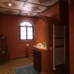 Отель Riad Atlas IV and Spa Марокко, Марракеш - отзывы, цены и фото номеров - забронировать отель Riad Atlas IV and Spa онлайн фото 9