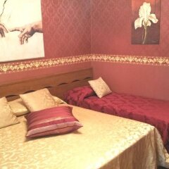 Отель Petite Maison детские мероприятия фото 2