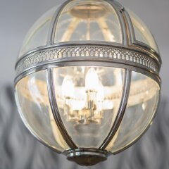 Отель Carlton Suites Вена интерьер отеля