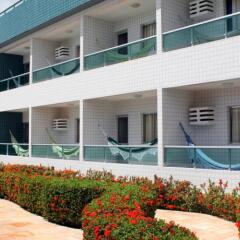 Hotel Enseada dos Corais
