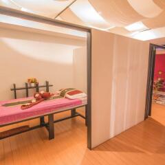 Tai-Pan Hotel детские мероприятия фото 2