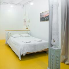 Отель Hospital Испания, Барселона - отзывы, цены и фото номеров - забронировать отель Hospital онлайн детские мероприятия