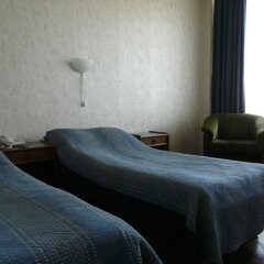 Hotel Dnipro комната для гостей фото 4
