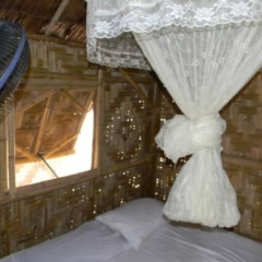 Отель Rimlay Bungalow фото 3
