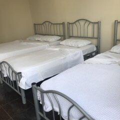 Ideal Pansiyon Турция, Фетхие - отзывы, цены и фото номеров - забронировать отель Ideal Pansiyon онлайн комната для гостей фото 2