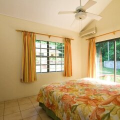 Kingsville Apartments in Bequia, St. Vincent and the Grenadines from 140$, photos, reviews - zenhotels.com guestroom photo 4
