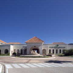 Отель Xeliter Golden Bear Lodge & Golf - Free WiFi, Cap Cana Доминикана, Пунта Кана - отзывы, цены и фото номеров - забронировать отель Xeliter Golden Bear Lodge & Golf - Free WiFi, Cap Cana онлайн фото 11