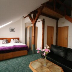 Hotel GEO комната для гостей фото 3