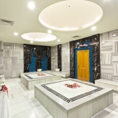 Отель Sherwood Dreams Resort - All Inclusive Белек фото 8