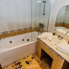 Havana Casino Hotel & SPA ванная
