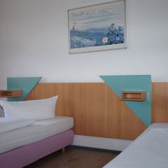 Entrée Hotel Glinde детские мероприятия фото 2