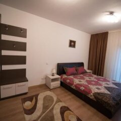 Punct Pe I Cazare in Sighetu Marmatiei, Romania from 51$, photos, reviews - zenhotels.com guestroom