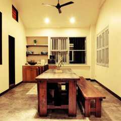 The Memory at On On Hostel в номере фото 2
