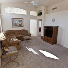 Отель Keep It Simple By Signature Vacation Rentals США, Глендейл - отзывы, цены и фото номеров - забронировать отель Keep It Simple By Signature Vacation Rentals онлайн комната для гостей