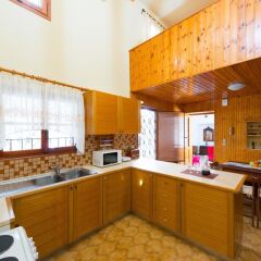 Отель Anna's House - Old Town в номере фото 2