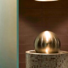 Отель Sofitel Le Faubourg Париж сауна