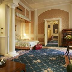 Отель Grand Hotel Majestic già Baglioni Италия, Болонья - 4 отзыва об отеле, цены и фото номеров - забронировать отель Grand Hotel Majestic già Baglioni онлайн детские мероприятия