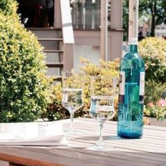 Отель Best Western Plus Hotel St. Raphael Германия, Гамбург - отзывы, цены и фото номеров - забронировать отель Best Western Plus Hotel St. Raphael онлайн фото 2