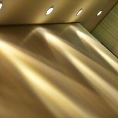 Luxe Hotel by turim hotéis фото 6