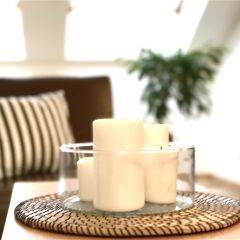 Отель Vilnius Apartments & Suites - Town Hall Литва, Вильнюс - отзывы, цены и фото номеров - забронировать отель Vilnius Apartments & Suites - Town Hall онлайн питание